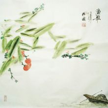 ͼ衷